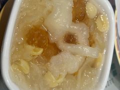 -仁信双皮奶(庙前直街店)