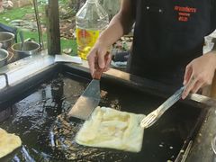 -婉泰·特色小吃·舂鸡脚(告庄二店)