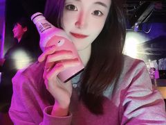 -vimi便利店酒吧