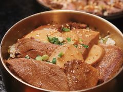 -無境·匠心日本料理(汉街店)