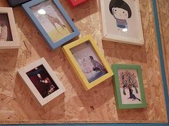 -嘎嘎鸭下巴·爆辣干锅(明教寺店)