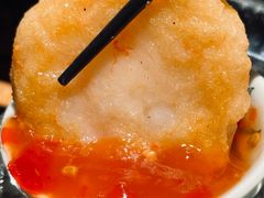 -维园悦谱·海派家常菜(乌鲁木齐南路店)
