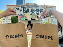 -民盈·国贸城