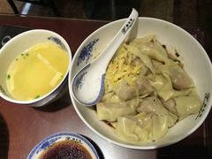 android_upload_pic-熙盛源(复兴路店)