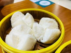 -知粤塘港式茶餐厅