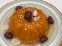 -庐州太太(鼓楼店)