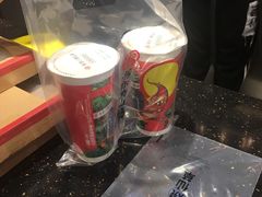-书亦烧仙草(龙湖金楠天街店)