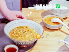 -南小蟹手工點心(三里屯店)