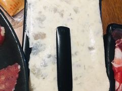 -呷哺呷哺 黄金牧场 (回龙观港龙店)