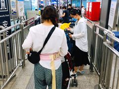 -动物园(地铁站)