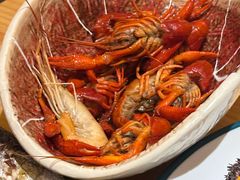-贵木日本料理·铁板烧(新地假日广场店)