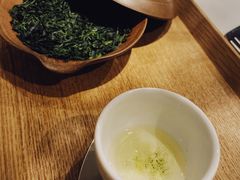 -飛鳥製茶