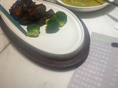 -君澜·绍兴鉴湖大酒店