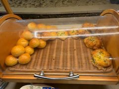 -亚龙湾希尔顿自助餐厅·海鲜·烧烤·沙滩BBQ·现场乐队