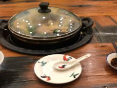 -阿多私房菜(顺德店)