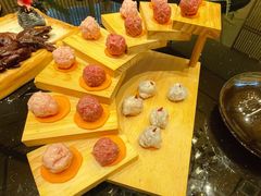 -东颖龙肥牛王(绵阳店)