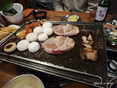 -香猪坊(五道口店)