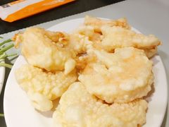 -老昌春饼(中央大街店)