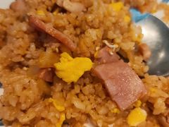 -必胜客(双榆树店)
