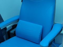 -Andrew指甲专科灰指甲·甲沟炎矫正·3D步态矫形鞋垫定制(上海法华镇路旗舰店)