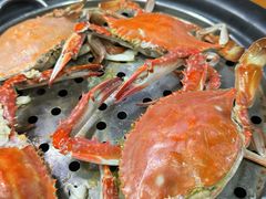 -九层海鲜塔(市南店)