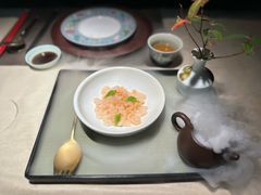 -青玉案·生日宴·纪念日·家宴主题餐厅(太湖西路店)