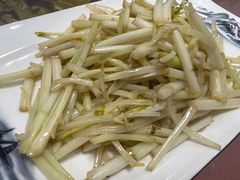 -翠茗农庄土菜馆(天目湖店)