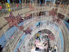 -方恒购物中心(望京小街店)