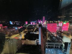 -诺华廷酒店(中华大街店)
