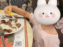 -芭菲盛宴·环球美食(锦城万达广场店)