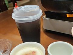 -肖记公安牛肉鱼杂馆·省级非物质文化遗产(三角路直营店)