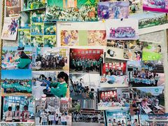 -斯玛特儿童美术中心(文化中心店)