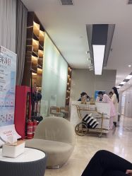 -杭州米兰柏羽医疗美容医院