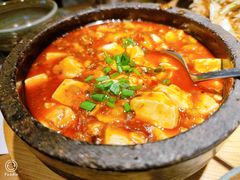 -青年公社烤鸭(蜀山万象汇店)