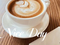-Pekaa啤咖食肆Coffee&Bistro