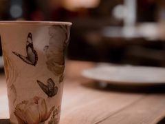 -杂咖zacup(领展中心城店)