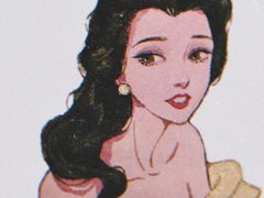 -芊浔家的蛋糕王国(升龙店)