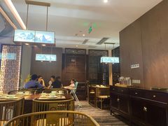 -童福兴·南京菜(老门东店)