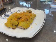 -尖沙咀大酒楼(大沥竹基南店·粤菜海鲜·宴会聚餐)