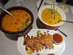 -BetterThai 泰加(苏州中心店)