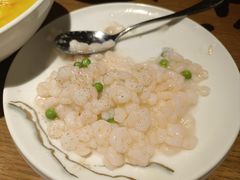 -扬州狮子楼·非遗淮扬菜(东关街店)