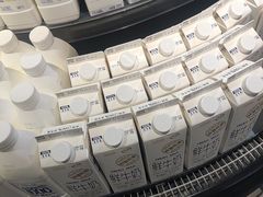 -百佳永辉超市(福田星河店)
