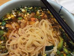 -秦香阁·西北家常菜(徐汇日月光中心店)