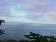 景点-贝壳沙滩