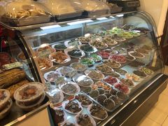 -香妃烤鸡(西单店)