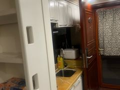 -深圳鑫泽盲人按摩中心(华讯中心店)