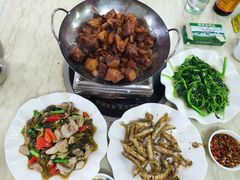 -翡翠老鸭店