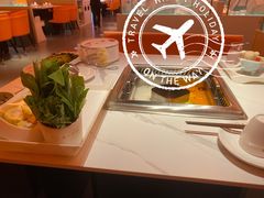 -串一火锅(赛格国际购物中心店)