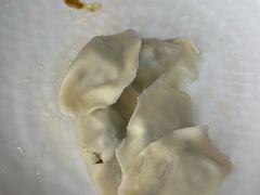 -一轩饺子馆(丽都店)