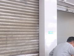 -温记府廟豆汤饭·始于1955年(海椒店)